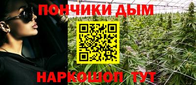 метадон Бийск
