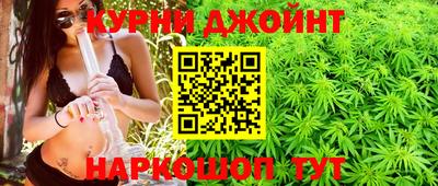 mix Беслан